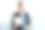 银行家在办公室图片下载