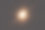 白色发光的光在透明的背景上爆炸。雷。透明的阳光，明亮的闪光。一道闪光的中心。图片下载