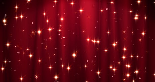 元旦插画素材ID：333221484