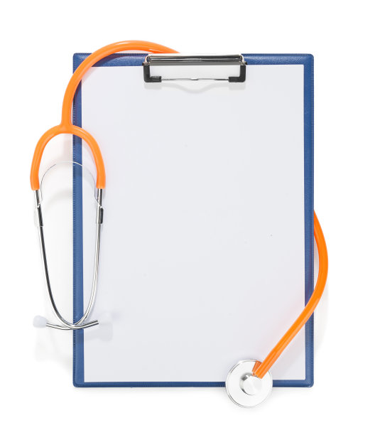 指出医学背景图片下载