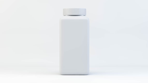 喝醉的瓶子图片下载