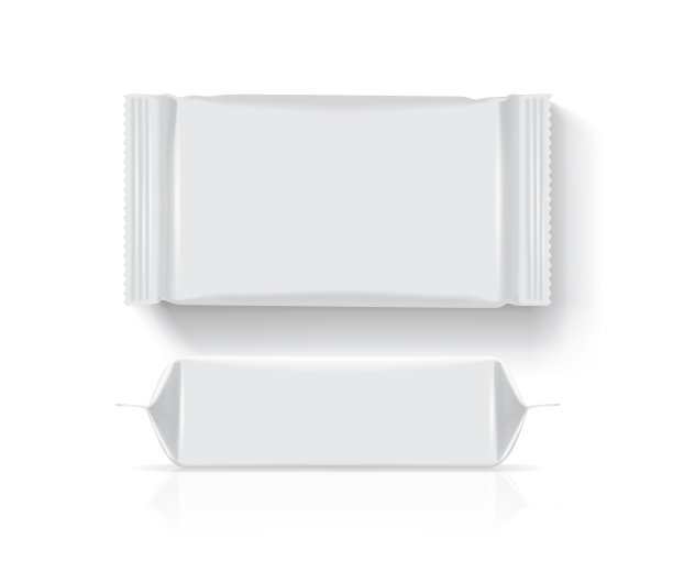 纸包装为您的设计和品牌图片下载