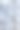 玻璃和钢窗正面图片下载