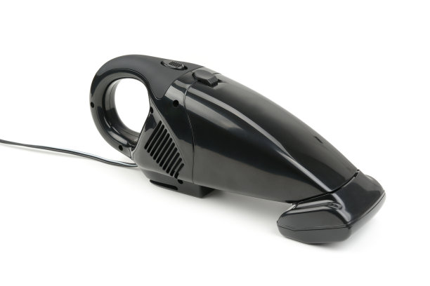 便携式汽车吸尘器图片下载