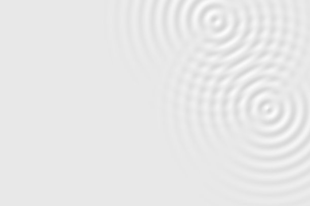 抽象纹理背景，两滴白色牛奶飞溅图片下载