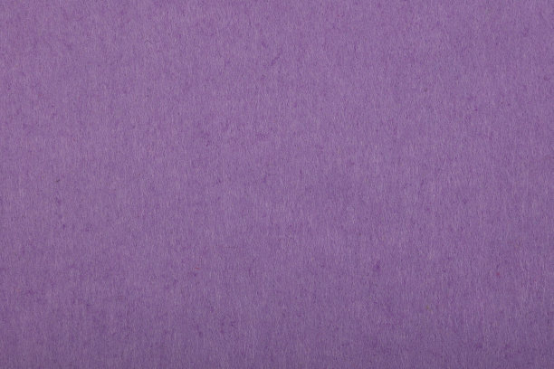 近距离感受紫色背景纹理图片下载