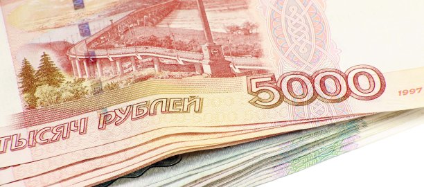 堆栈的注意图片下载