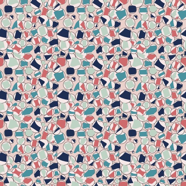 ÐÐ”视图中。NÐÐ是半NÐµNÐ是半ÐµNÐ°图片下载