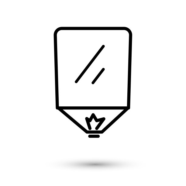 2020年春节图片素材ID：333264450