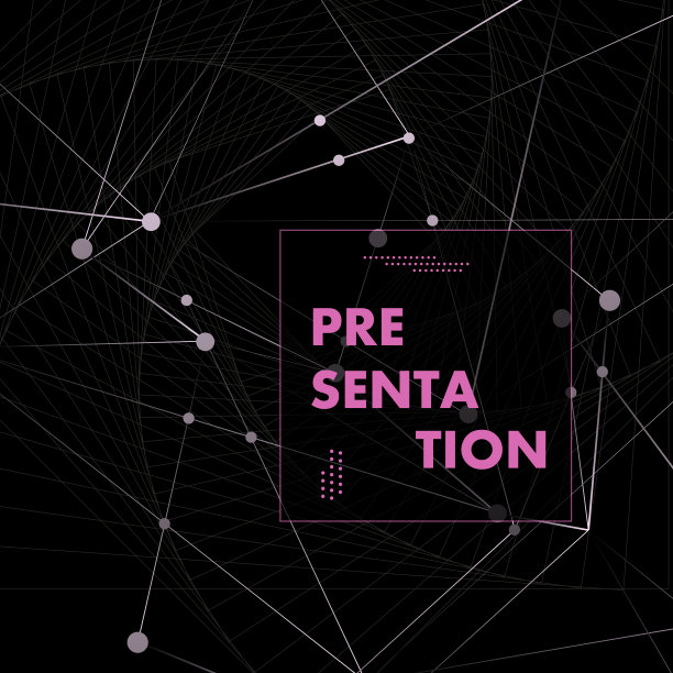 Ð¨Ð°Ð±Ð。Ð¾Ð2½(Ð¿NÐ¾NÐ¾ÐºÐ²Ð°Ð´NÐ°N)图片下载