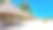 田园诗般的热带岛屿。一个美丽的白色沙滩公共海滩与乡村，茅草屋顶的海滩小屋，Gili Air岛，印度尼西亚。图片下载