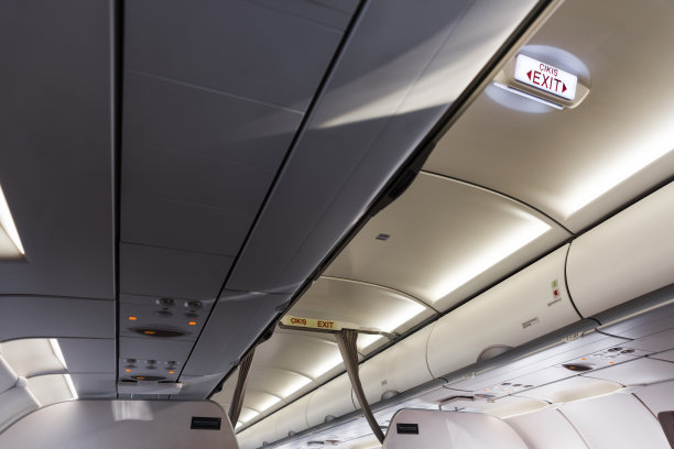 飞机内部图片下载