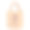 布袋与铭文无塑料，矢量插图图片下载