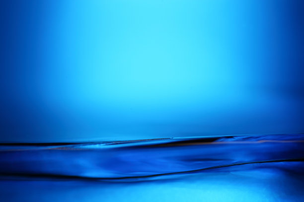 摘要水面图片下载