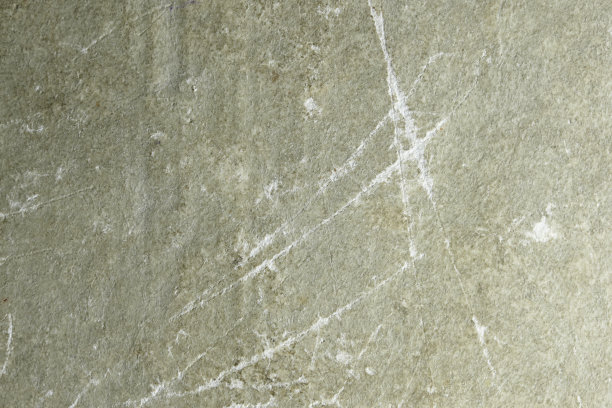 摘要纸张背景微距照片图片下载