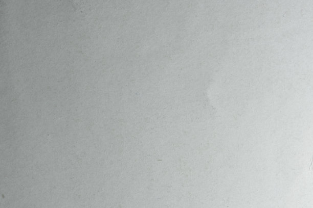 摘要纸张背景微距照片图片下载