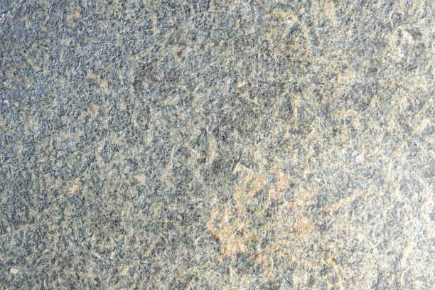 摘要纸张背景微距照片图片下载