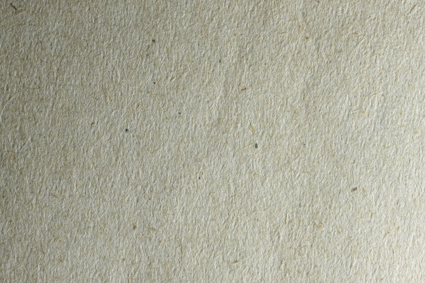 摘要纸张背景微距照片图片下载