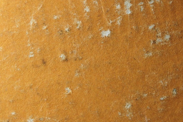 摘要纸张背景微距照片图片下载