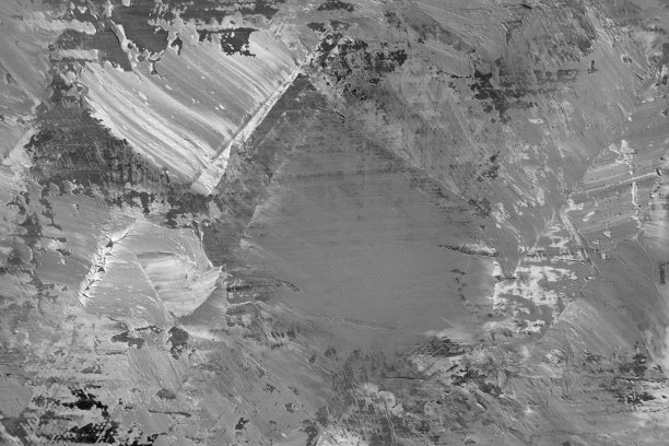 以抽象绘画为背景图片下载