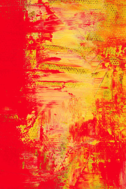 以抽象绘画为背景图片下载