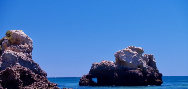 葡萄牙和法国的度假照片图片下载