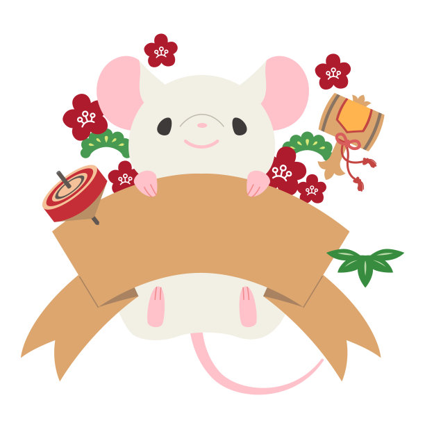 2020年春节图片素材ID：333293400