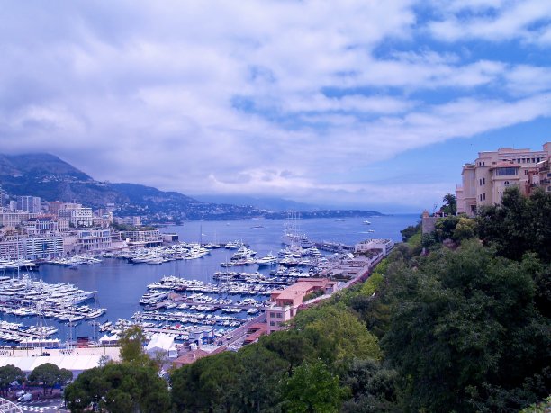 葡萄牙和法国的度假照片图片下载