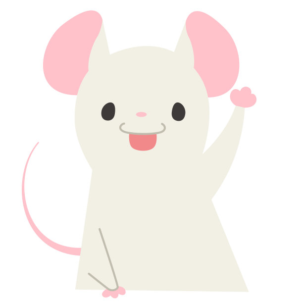 2020年春节图片素材ID：333293778