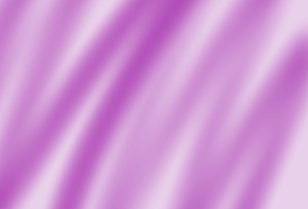 白色背景上的淡紫色线条的插图图片下载