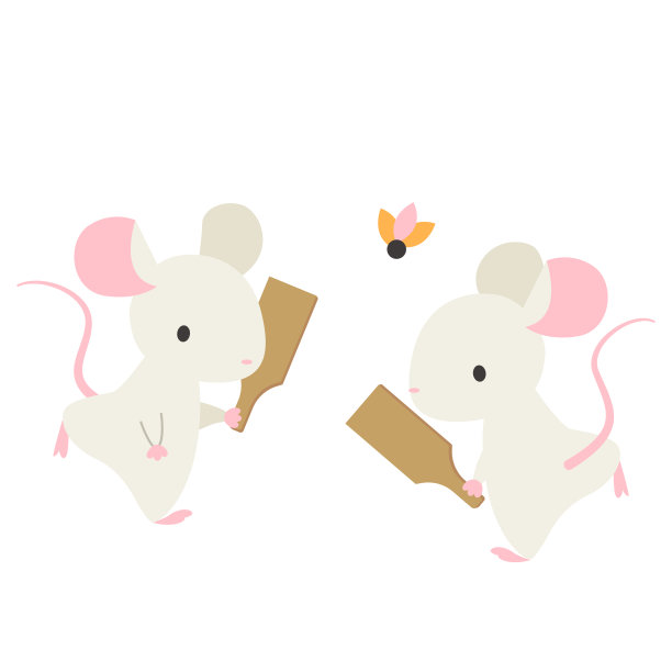 2020年元旦图片素材ID：333294786