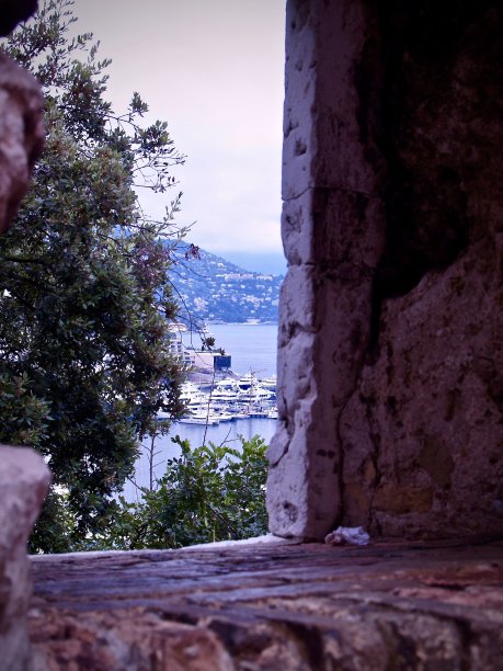 葡萄牙和法国的度假照片图片下载