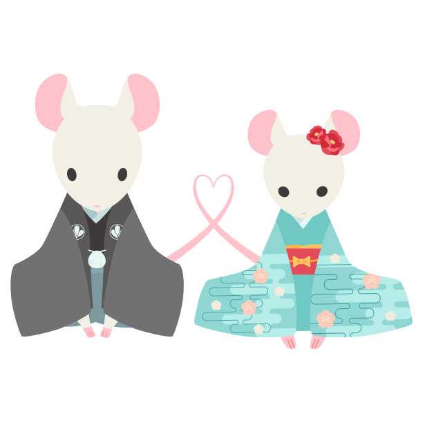 2020年春节图片素材ID：333295248