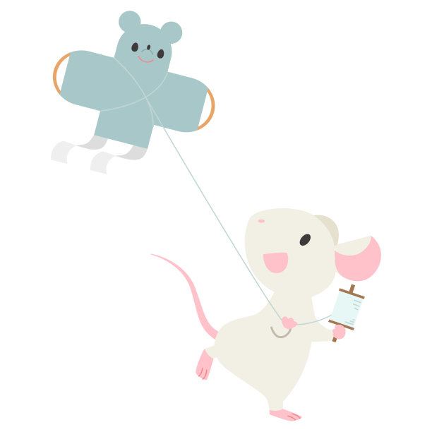 2020年元旦图片素材ID：333296604