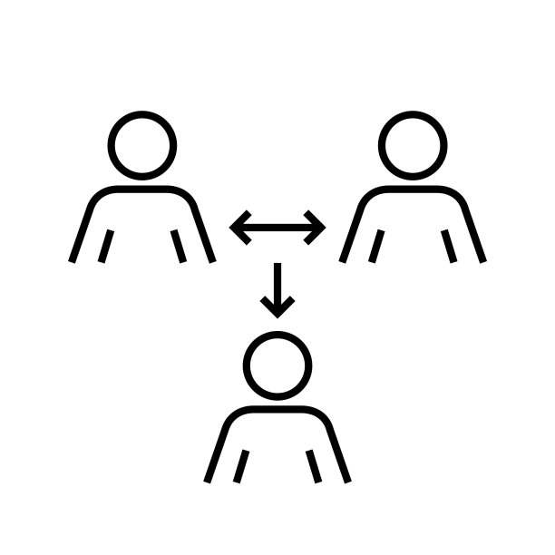 第三方图标，矢量。图片下载