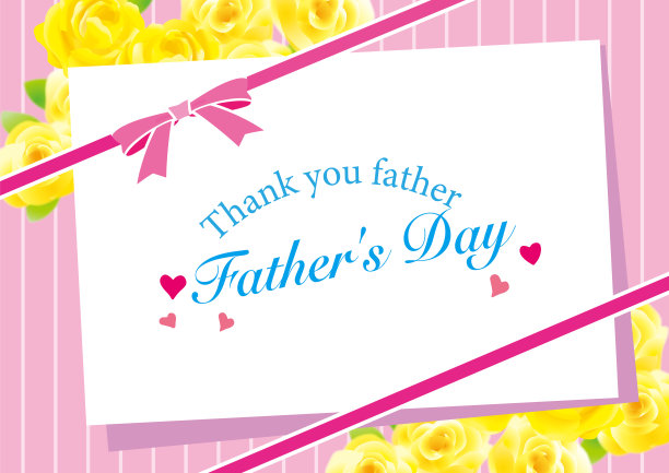 背景插图的闪闪发光的黄玫瑰图片下载