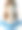 一个美丽的年轻女人的肖像与光泽和褪色疲倦的皮肤矢量插图。图片下载