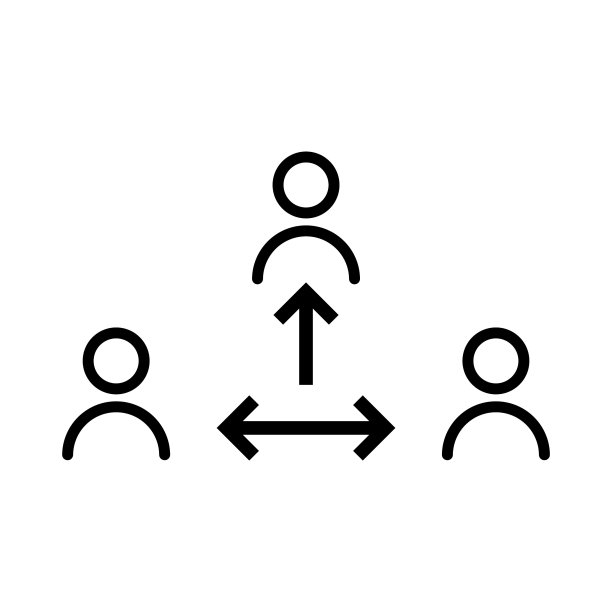 第三方图标，矢量。图片下载