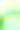 抽象艺术背景手绘丙烯画。图片下载