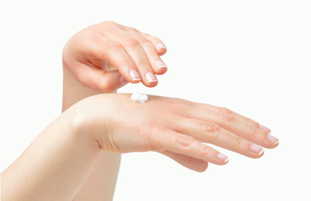 永远在我的手中图片下载