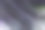 抽象艺术背景手绘丙烯画。图片下载