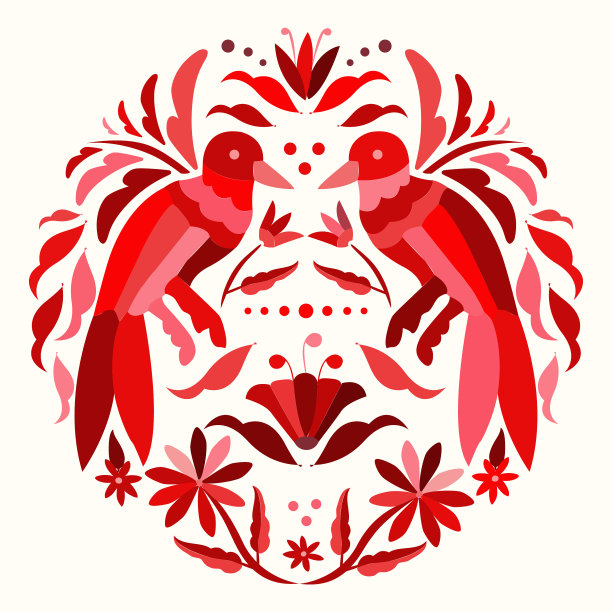 Otomi组成图片下载