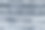 报纸堆的蓝色单色抽象背景图片下载