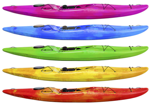 内河独木舟图片下载