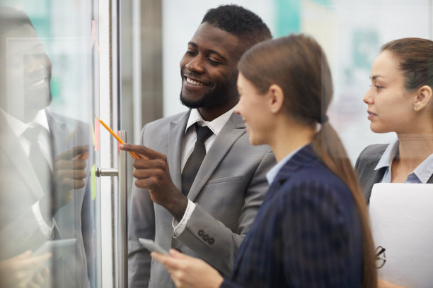 规划启动项目图片下载