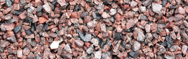 砾石为背景图片下载