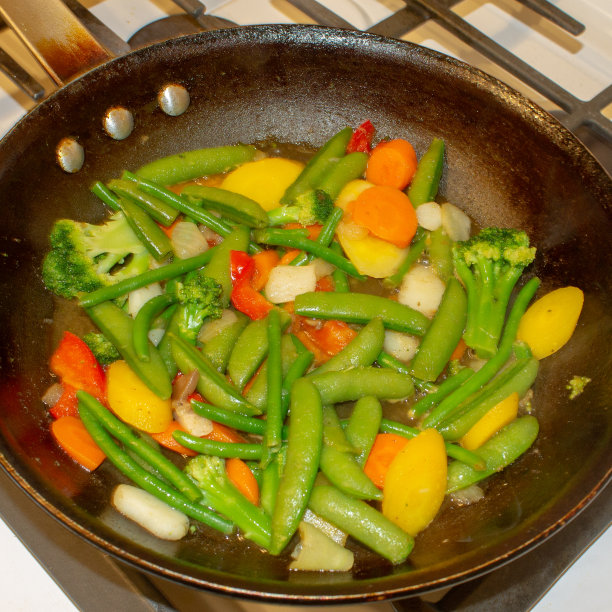 混合蔬菜图像图片下载