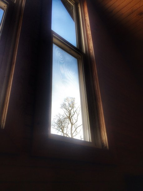 透过玻璃图片下载