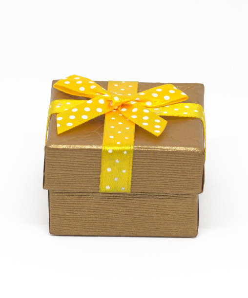 新年礼物图片下载