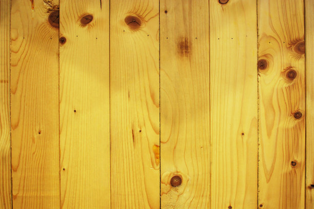 图案柚木背景图片下载